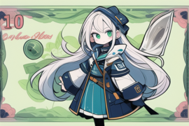 创业板能当日买卖吗（创业板可以当日卖出吗）