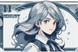 ipad值多少钱一个（2021年ipad大概多少钱）