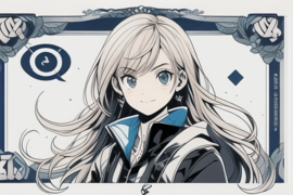 创新创业自我评价简短50字（创新创业自我评价100字）