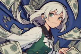 古代一两等于多少钱银子（古代一两银子等于多少千钱）