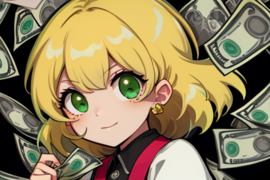 去银行换零钱需要带什么东西（到银行换零钱需要带什么）