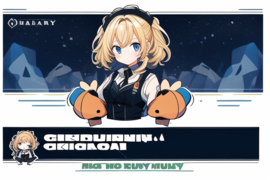 就业创业证办理要多久（就业创业证需要多久）