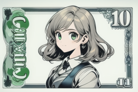 抖音一辆保时捷多少钱呀（抖音一台保时捷多少钱）