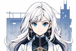 大学生创业对于自身的意义有哪些?（大学生创业对社会的价值是什么）