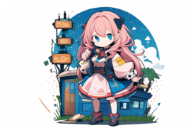 委婉让还钱的朋友圈（委婉催人还钱的朋友圈）