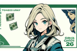 创业融资平台排行榜（创业融资渠道都有哪些?）