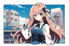 共享类创业项目（共享创业点子）