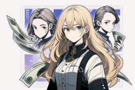 那里适合创业（什么地方适合创业）