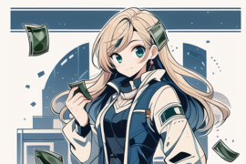 结婚后娘家要钱怎么处理（结婚以后还要向娘家要钱）