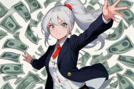 拍婚纱照钱男方出还是女方?（拍婚纱照钱是男方父母出吗）