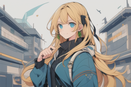 微信和支付宝哪个借钱利息低（微信借钱利息高还是支付宝借钱利息高?）