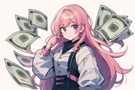 steam怎么赠送钱（steam如何赠送物品）