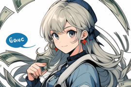 社保卡不给打钱了（社保卡不反钱了）