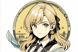 深圳交易所-创业板（深圳交易所创业板股票交易规则）