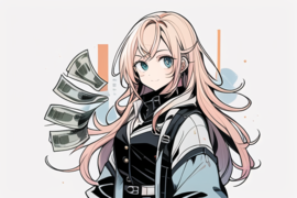 故宫需要多少钱才能买下来（买下整个故宫要多少钱）