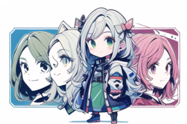 爸爸给我要钱可以不给吗（爸爸问我要钱给不给）