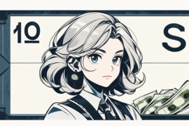 一个女的问我要钱（如果一个女人问你要钱你该怎么办）