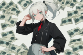创业具有的社会功能包括（创业的功能不包含()）