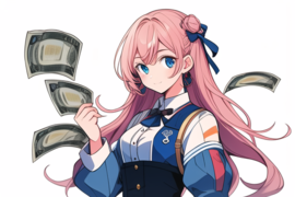 京东家电的利润（京东家电利润排名）