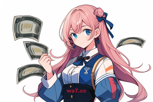 京东家电的利润（京东家电利润排名）