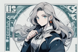 农村二层别墅大概多少钱（农村二层别墅造价预算）