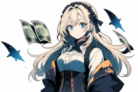 网吧挂机要扣钱吗（网吧挂机会扣钱吗?）