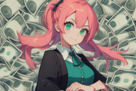 丁磊创业故事简述（丁磊创业的艰辛）