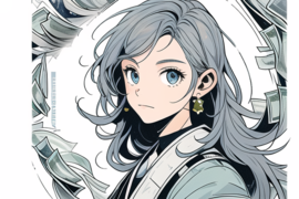 怎么把支付宝里基金的钱转到余额宝?（支付宝基金如何转到余额宝）