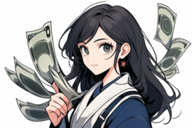 从利润表能看出什么（利润表可以看出）