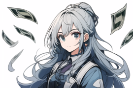 根据收入-费用利润这一平衡公式填列的报表是（第十六章收入费用和利润）