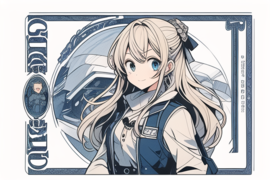 完全竞争市场利润为零为什么企业还要参与竞争（为什么完全竞争市场利润为0）