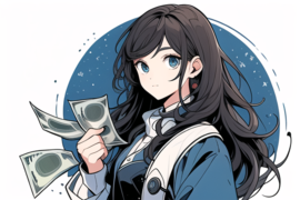 新型材料创业计划书（新材料创意方案设计）