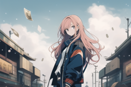 21块钱怎么活一个月（20块钱怎么活一个月?）