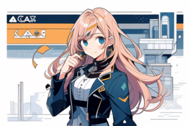 顺丰同城寄快递多少钱长沙（长沙顺丰同城价格表）