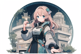 拳击比赛有钱吗（拳击比赛给钱）