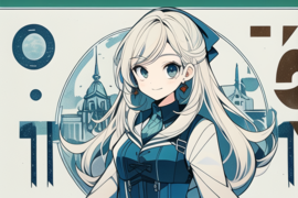 跟不常联系的朋友借钱怎么说（朋友平常不联系借钱就联系）