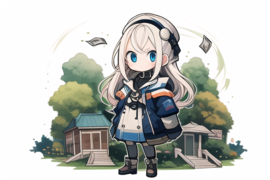 南通钱小奴自助餐（南通钱小奴海鲜自助餐厅）