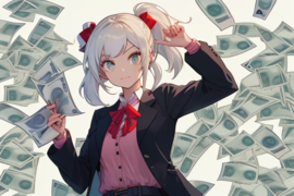 快递邮一个电动车大约多少钱（快递寄一辆电动车多少钱）