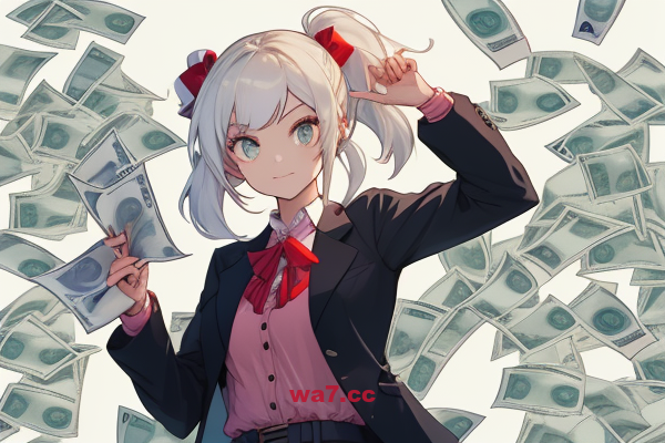 快递邮一个电动车大约多少钱（快递寄一辆电动车多少钱）