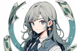 去工地干活没有合同老板不给钱怎么办（在工地干活没有签合同不给钱怎么办一千多）