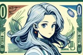 保险到老到底能不能领钱（保险年老时可以取出来吗）