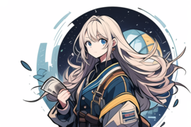 海南岛7日游多少钱（海南岛七日游）