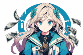 梦见钱被别人拿走一部分（梦见自己的钱被别人拿走一半）