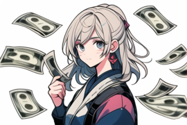 生孩子娘家会给钱吗（生孩子娘家给多少红包）