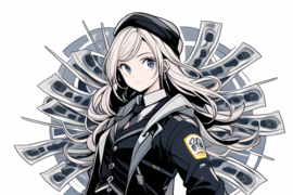 男友对前任花了很多钱（男朋友对前女友花钱很大方）