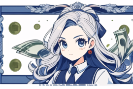 沈阳创业政策优惠（沈阳创业补助金领取条件2021）