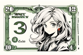 一百多块钱的吉他能买吗（一百多块的吉他怎么样）