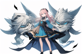 空调耗费电多少钱（空调大概费多少电）