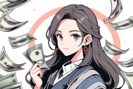 货拉拉面包车跑长途多少钱一公里（货拉拉面包车一趟多少钱）