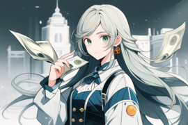 龙虾尾多少钱一斤现在市场价（小龙虾尾一般多少钱一斤）